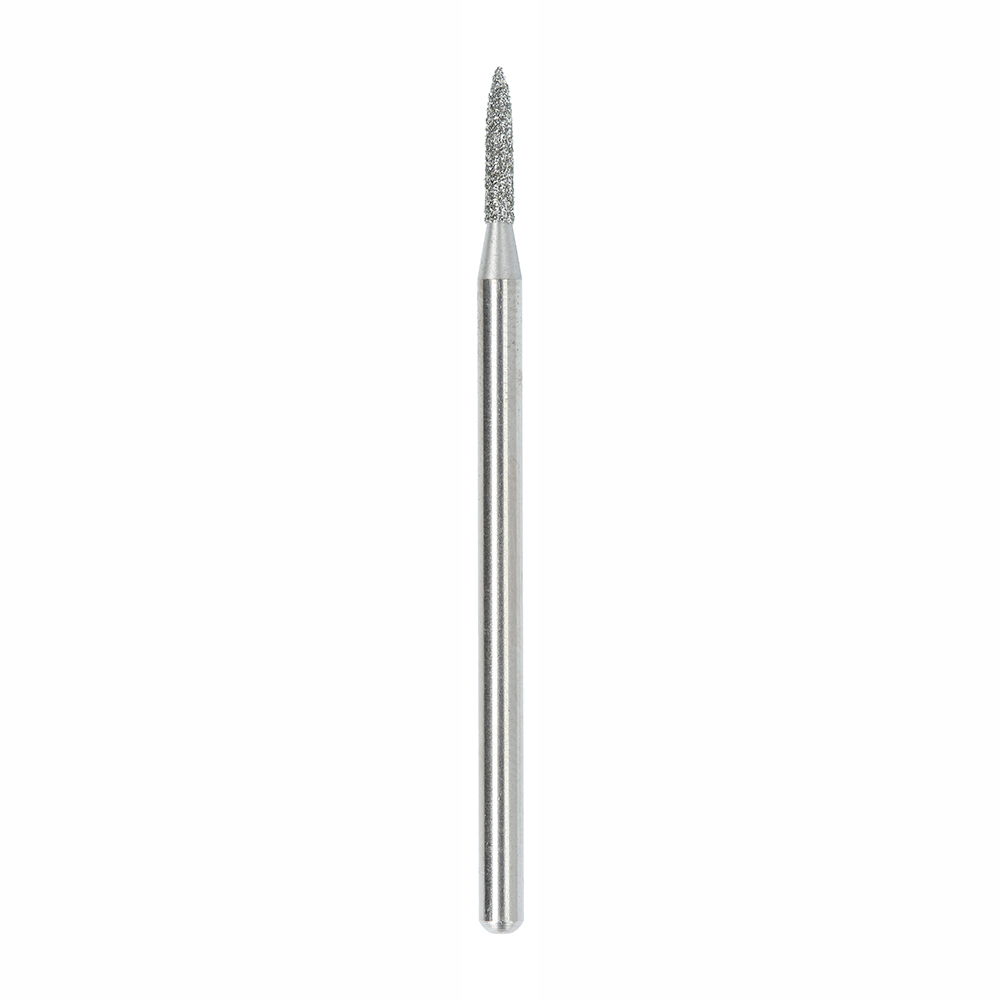 Diamant H 249 016 5St