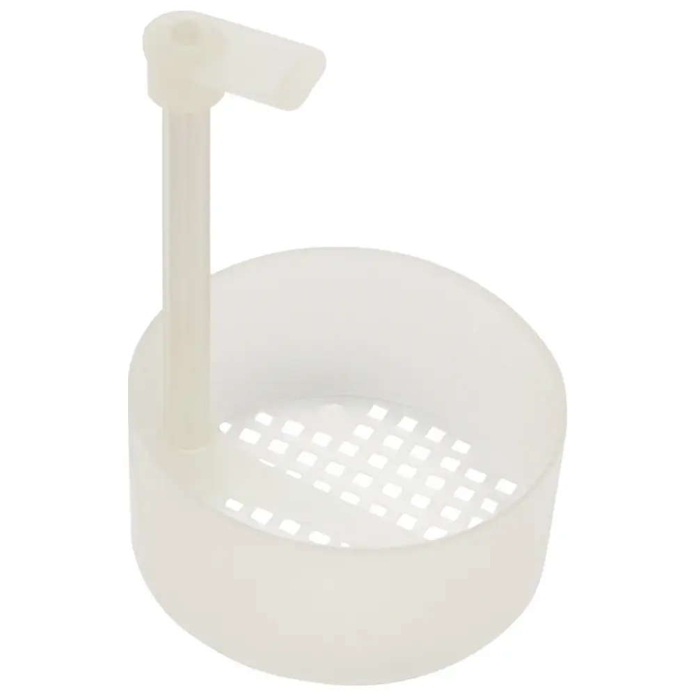 COLTENE BioSonic® Korb - Stück für Kleinteile