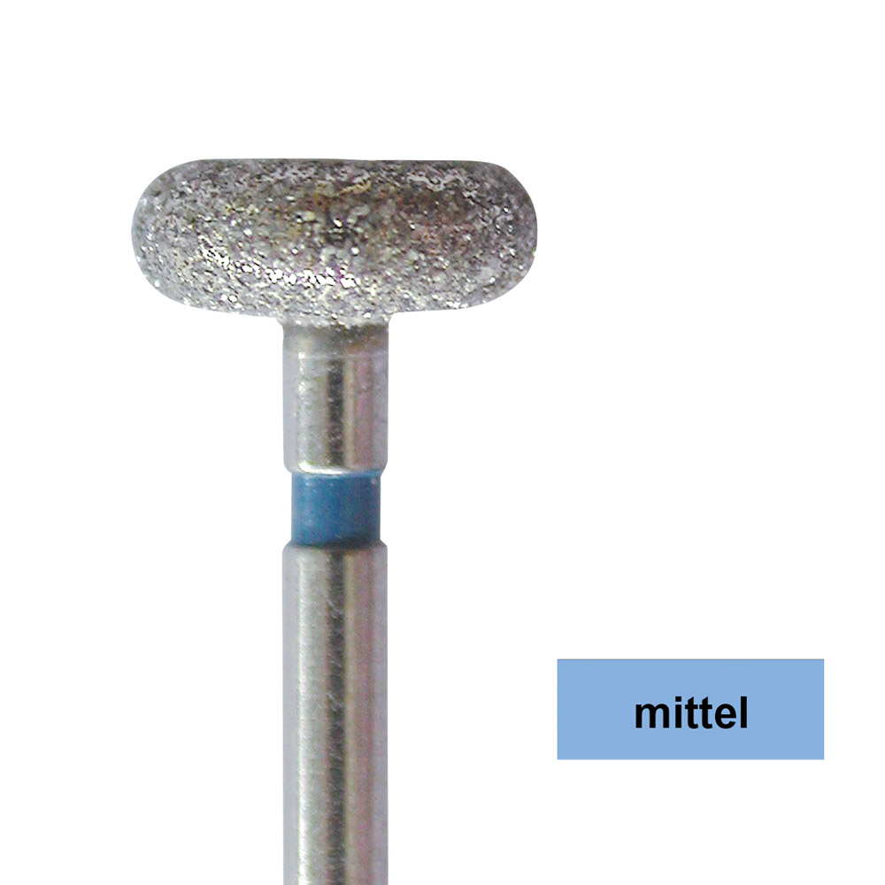 Diamant FG 909 055 2St