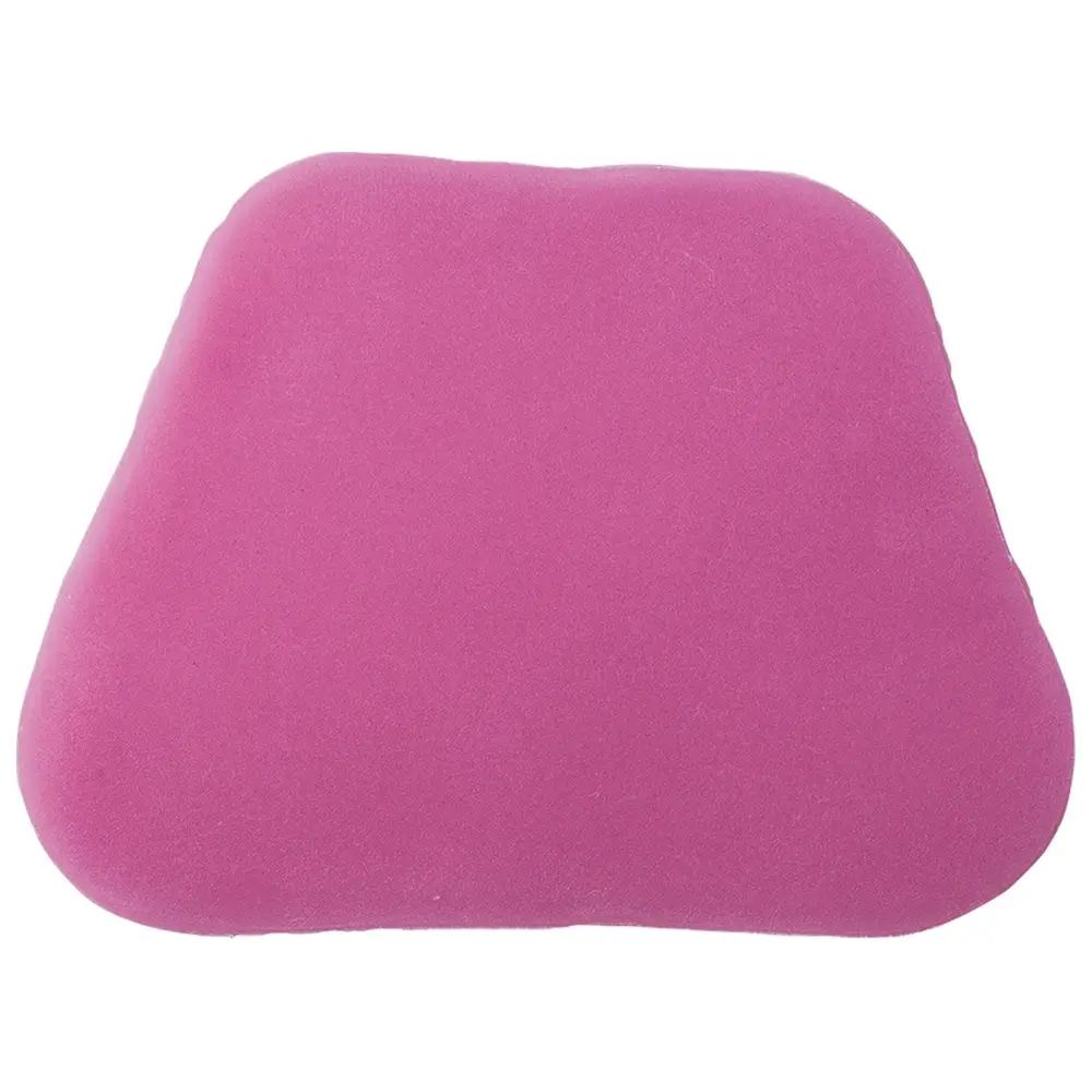 Yeti PRECI TRAY - Packung 50 Stück rosa