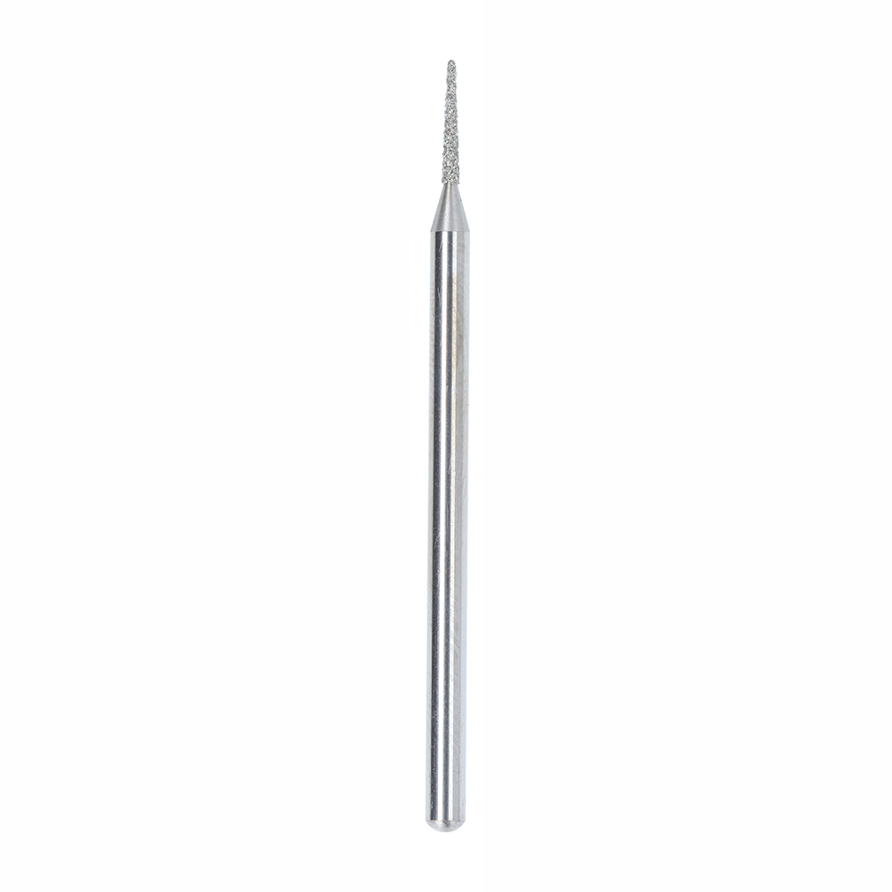 Diamant H 165 010 5St