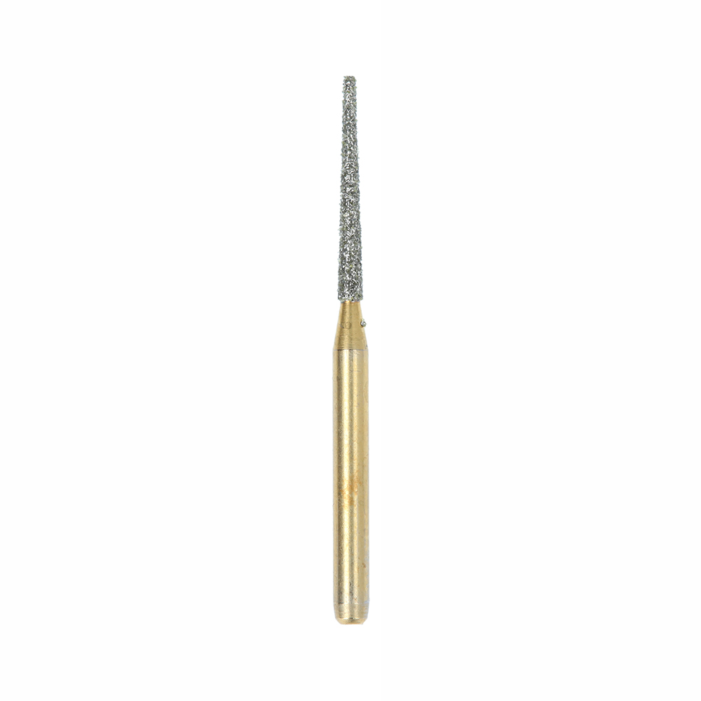 Löwen Diamant AU FG 199 012 5St