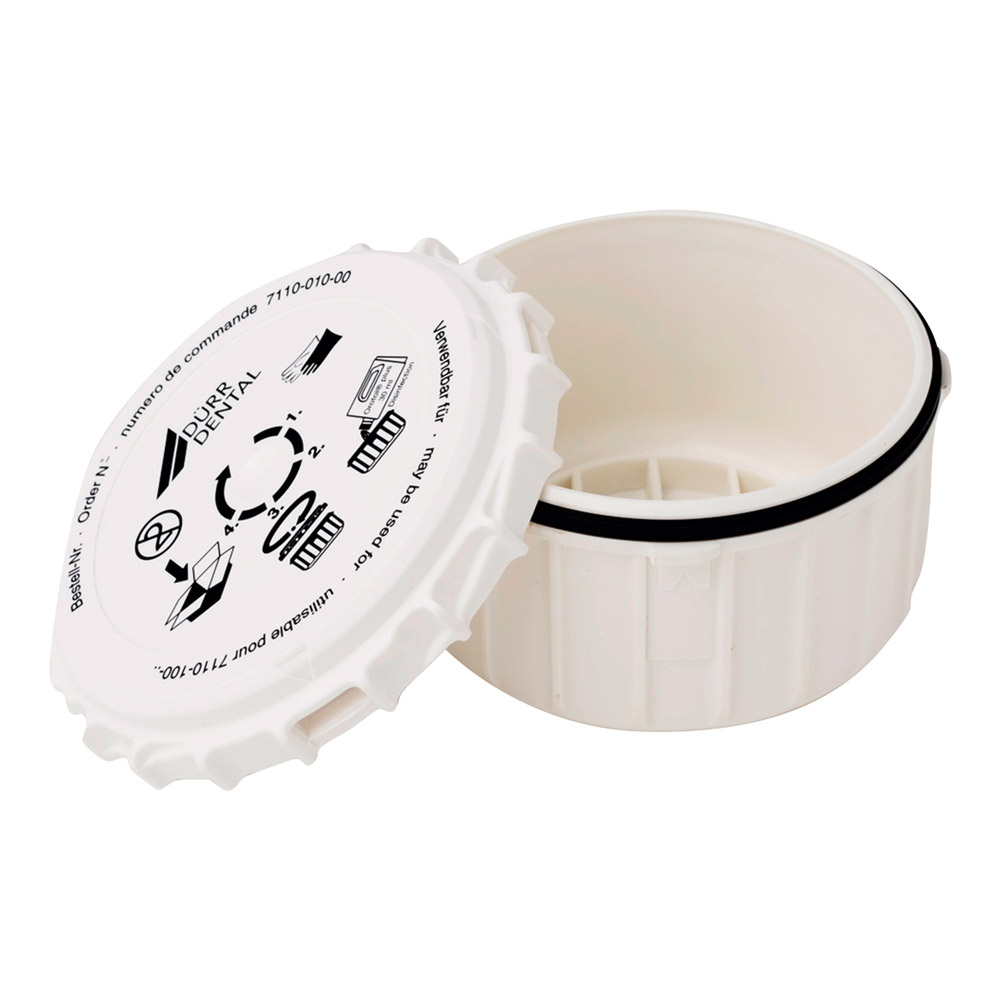 GX33258_RecyclingBox_CAS1_St Recycling-Box CAS1 St