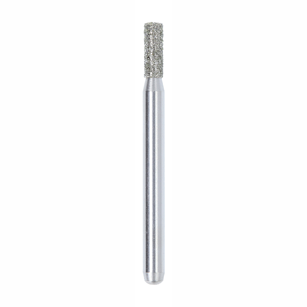 Diamant FG 109 014 5St