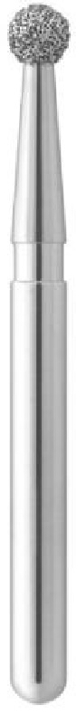 Intensiv Diamant FG 200 012 6St
