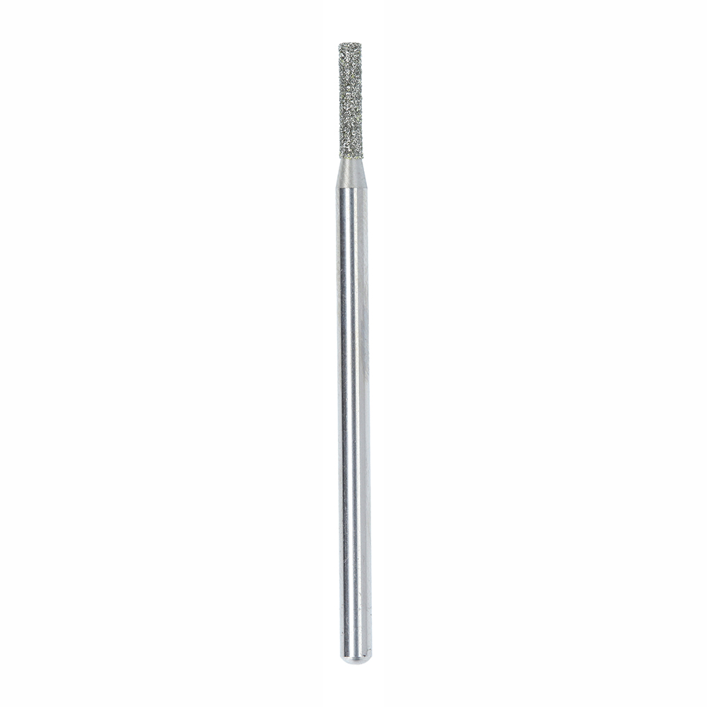 Diamant H 111 018 5St