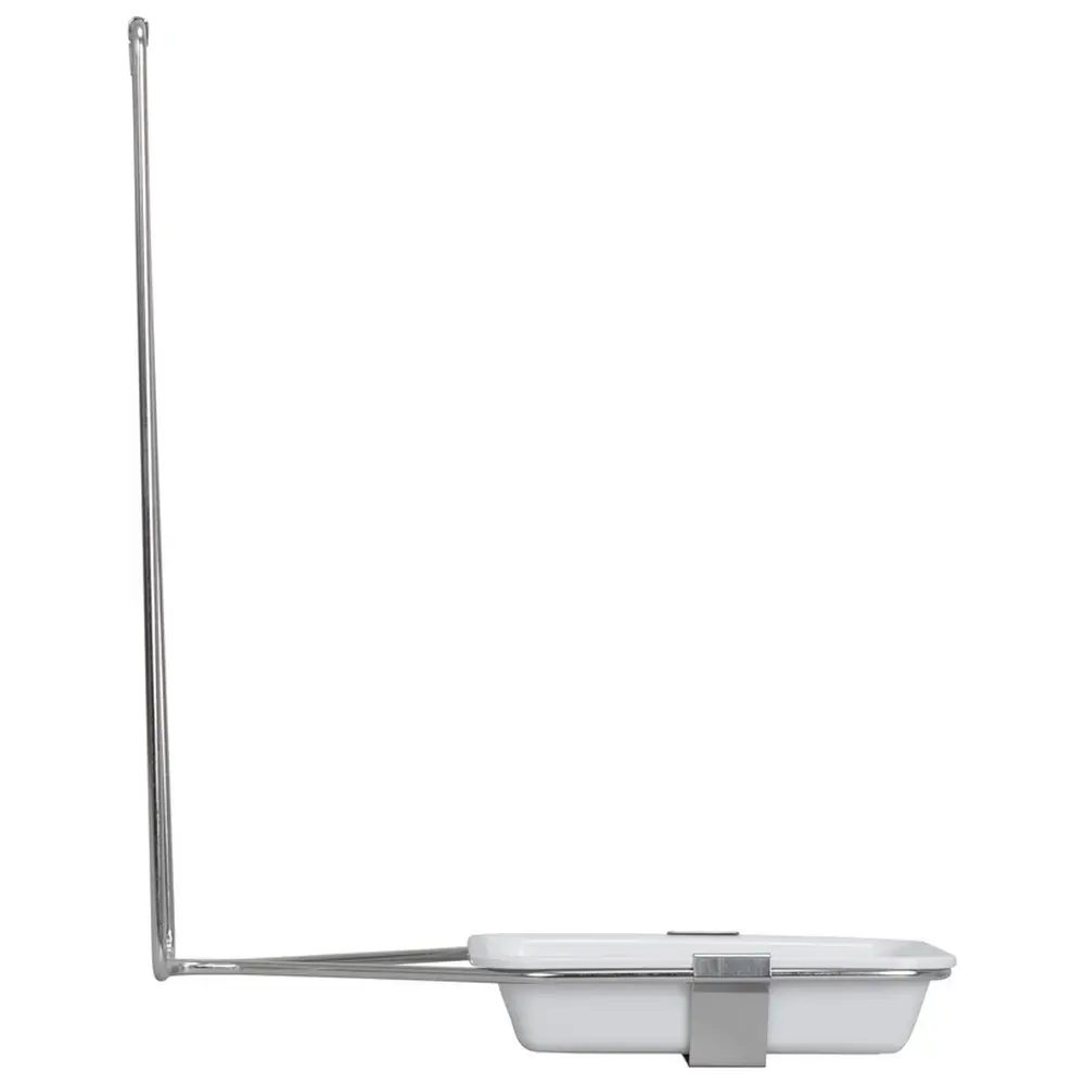 Dürr Dental Schalenhalter - Stück