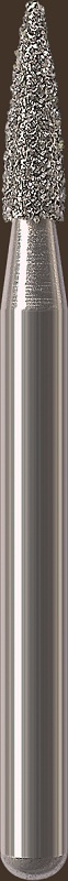 Diamant FG 886 G 012 5St