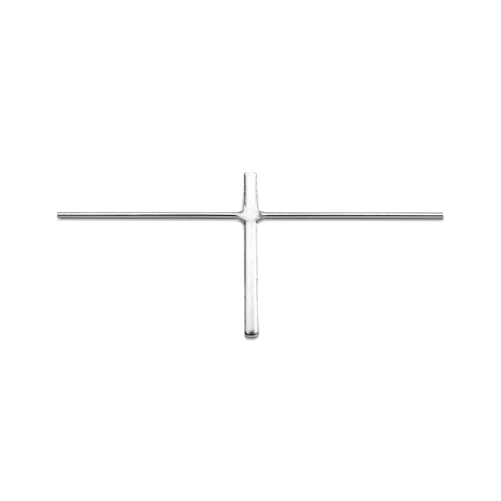 SCHEU-DENTAL Klammern N SCHEU-DENTAL Klammern N