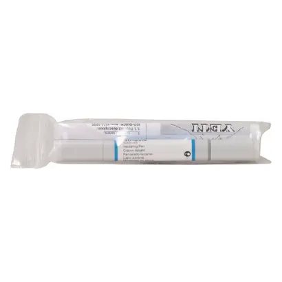 Yeti Dentalprodukte GmbH ISO QUICK Isolierstift St