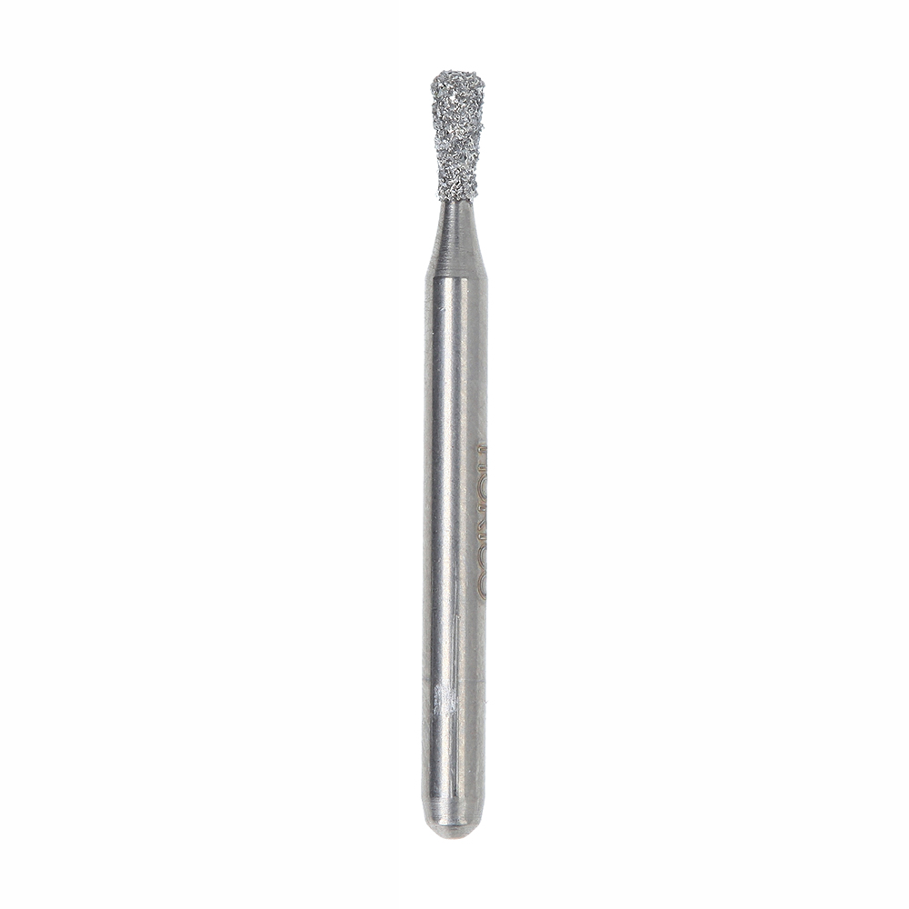 Diamant FG 233 014 5St