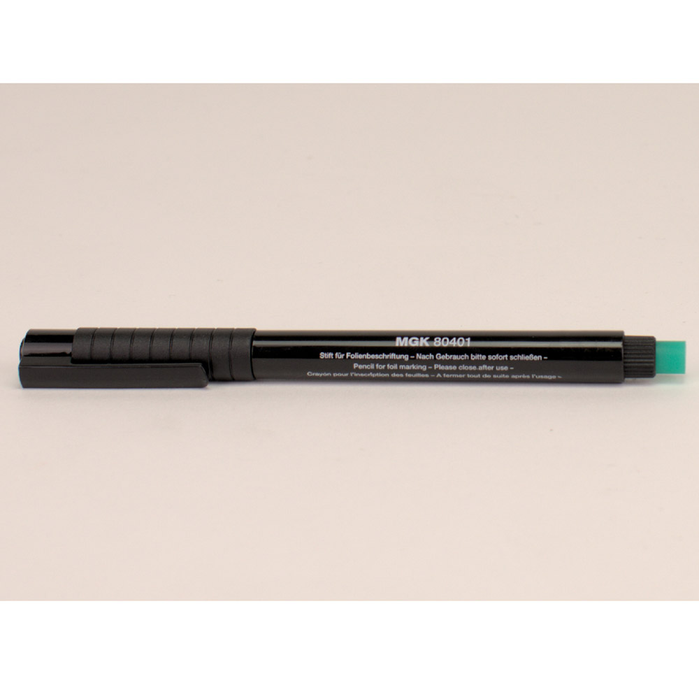GX28483_Stift_f_Folienbeschriftung_schwarz_St Stift f. Folienbeschriftung schwarz St
