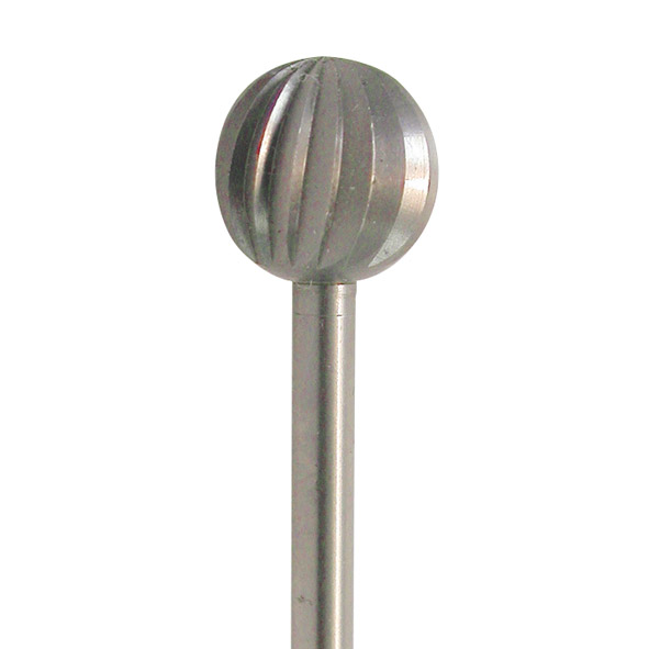Fräse 71 080 Hst 5St
