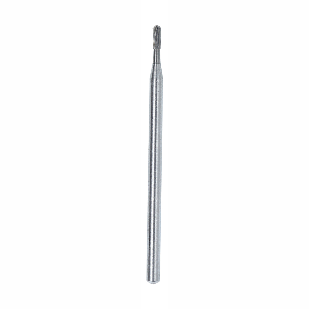 HM Bohrer C 21R 014 Hst 5St
