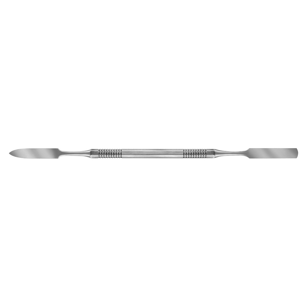 Zementspatel 4342-2 St