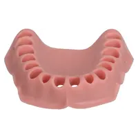 18737.0_Dentalartikel_DentaTec