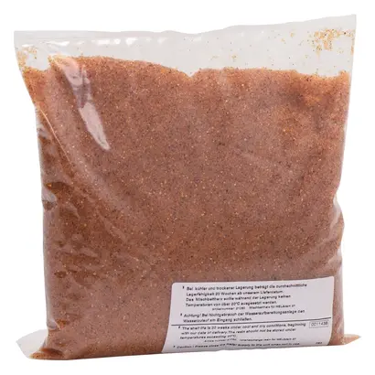 MELAG Medizintechnik GmbH & Co.KG Mischbettharz f.MELAdem Typ 37 Ionen-Austauschharz Pa MELAG Medizintechnik GmbH & Co.KG Mischbettharz f.MELAdem Typ 37 Ionen-Austauschharz Pa