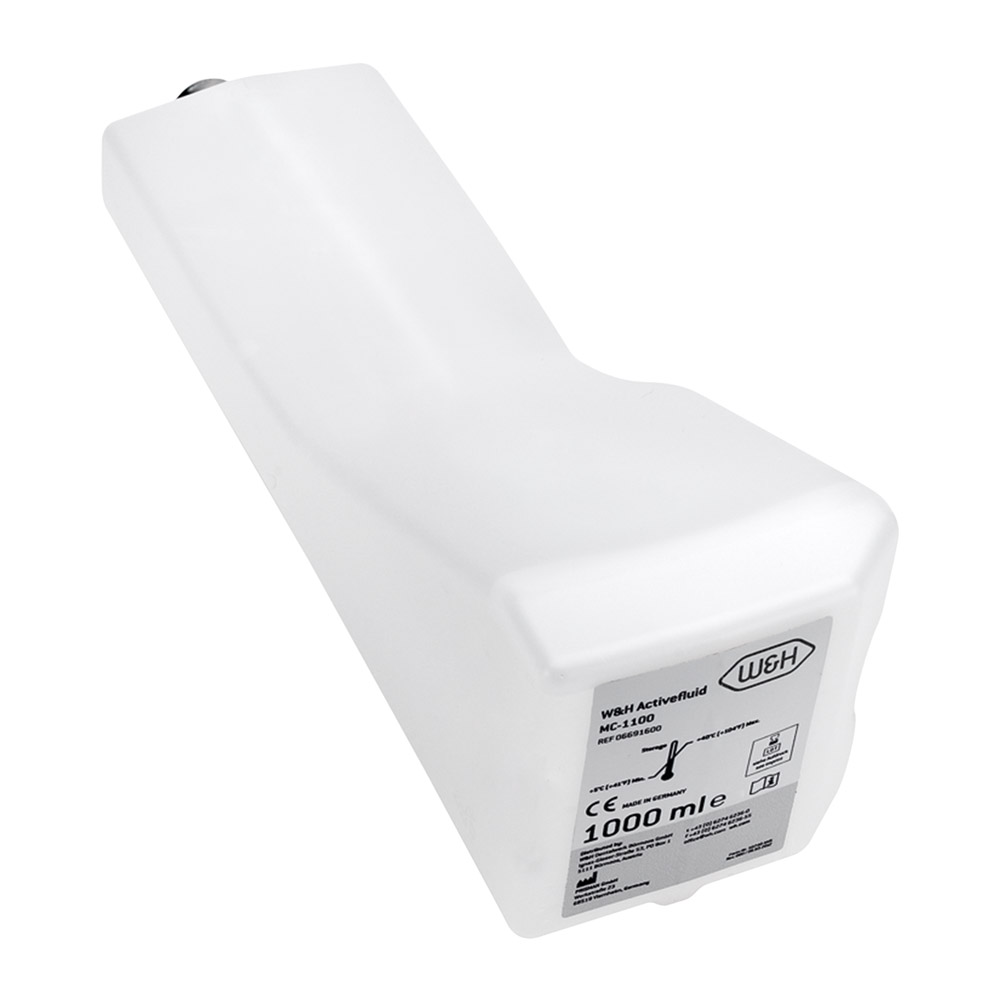 Activefluid MC-1100 1000ml