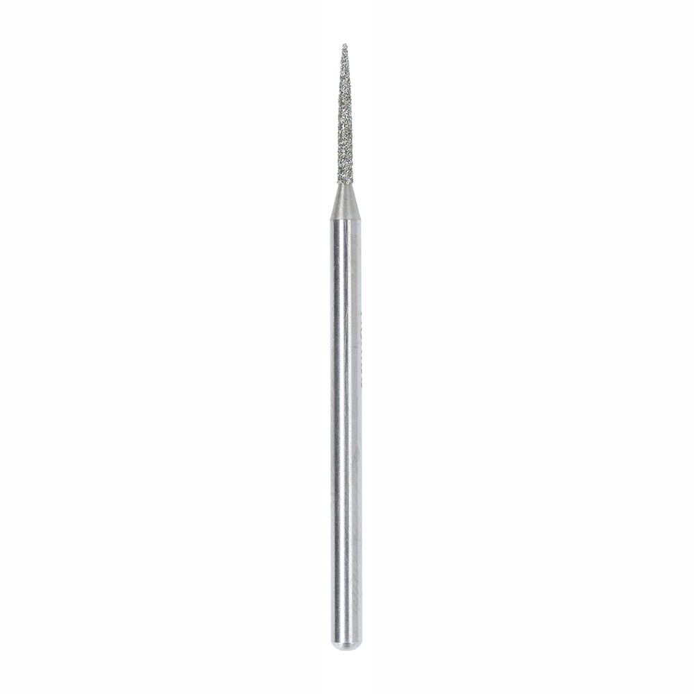 Diamant H 250 012 5St