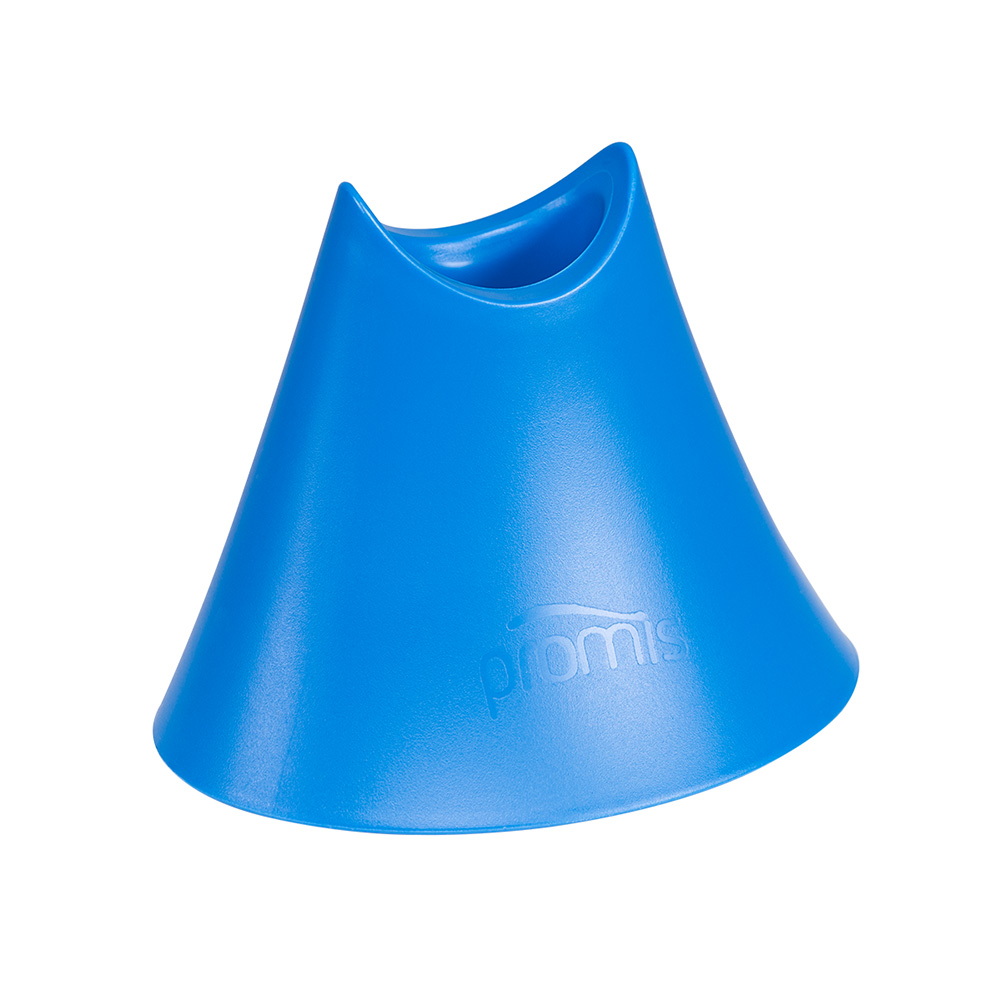 Promis Holder Blue 1St