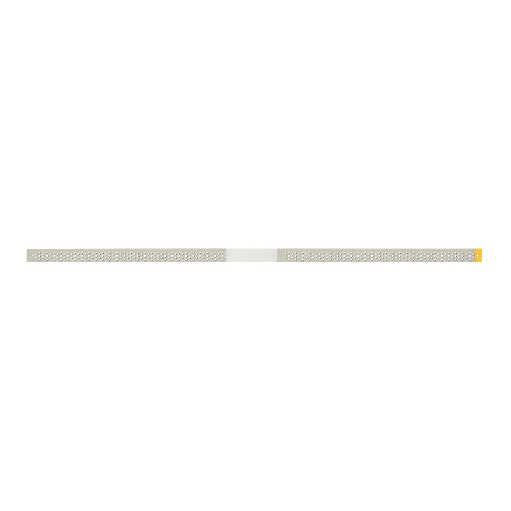 EVE Diastripes PDL-10/4 9St