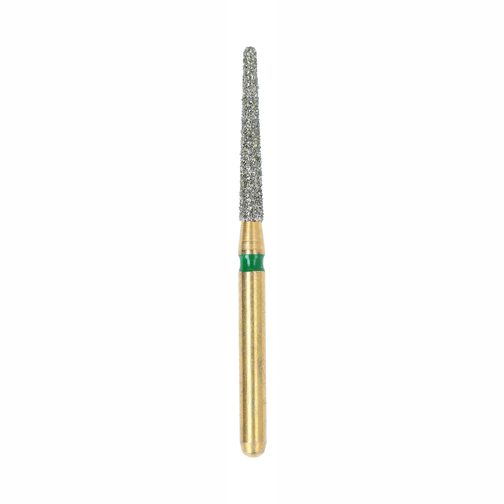Löwen Diamant AU FG 199 016 G 5St