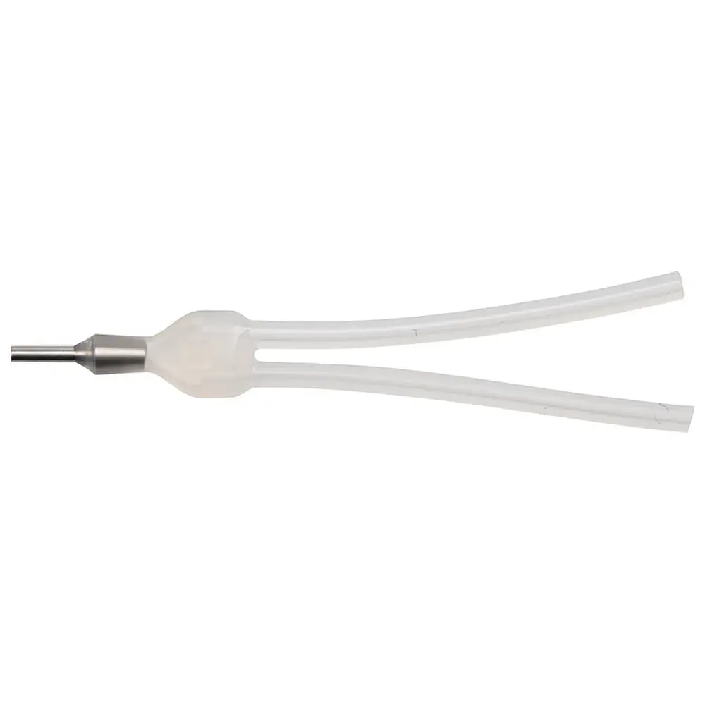 W&H Y-Weiche - Packung 3 Stück