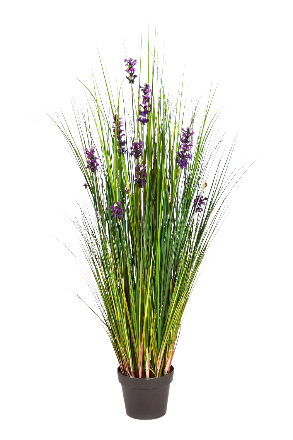 aplanta-1047LV-120_aplantaKuenstlicher_Lavendel__Milly__120_cm Künstlicher Lavendel - Milly | 120 cm
