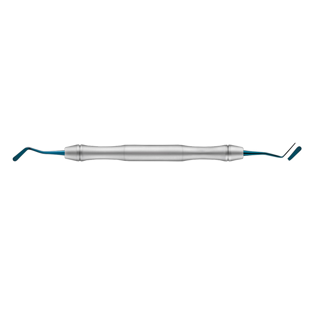 Diamant FG 867 F 012 5St