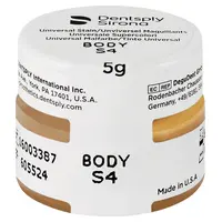 Dentsply Sirona DS Universal body stain-S4 Pa 5g