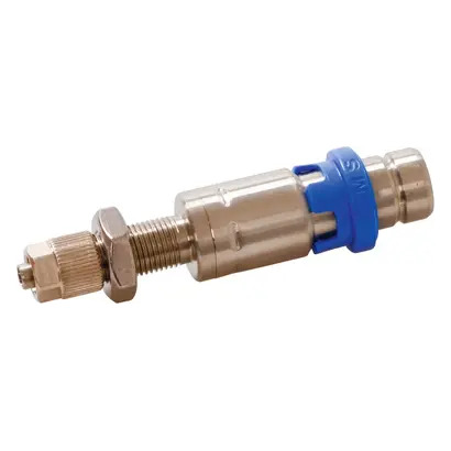 Electro Medical Systems GmbH Luftkupplung f.AIR-FLOW St