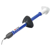 3M Espe Dental Products Filtek Supreme Flowable A4 Refill Spritze Pa 2x2g