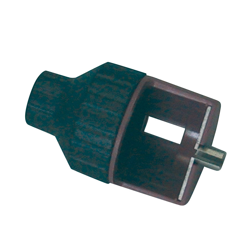 Drehmomentschlüssel KaVo St