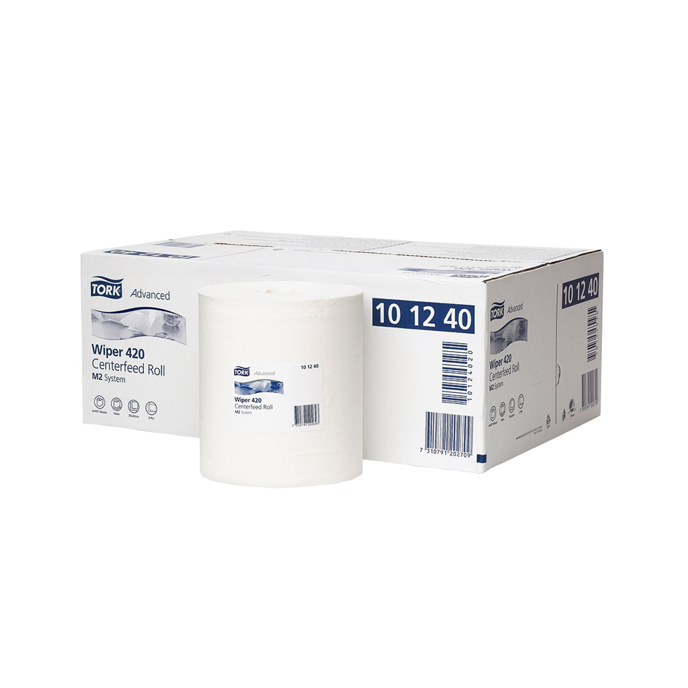 GX25336_Tork_Advanced_Wischt_M2_35x21_weiss_6Rl