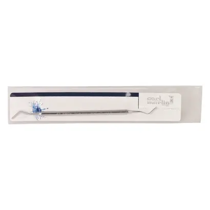 Carl Martin GmbH Heidemannspatel mittel St