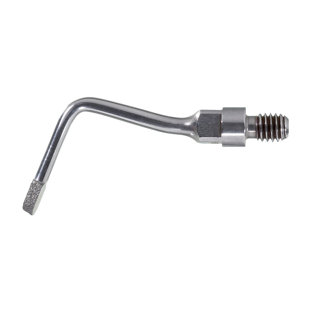 Siroprep M2 mesial standard St