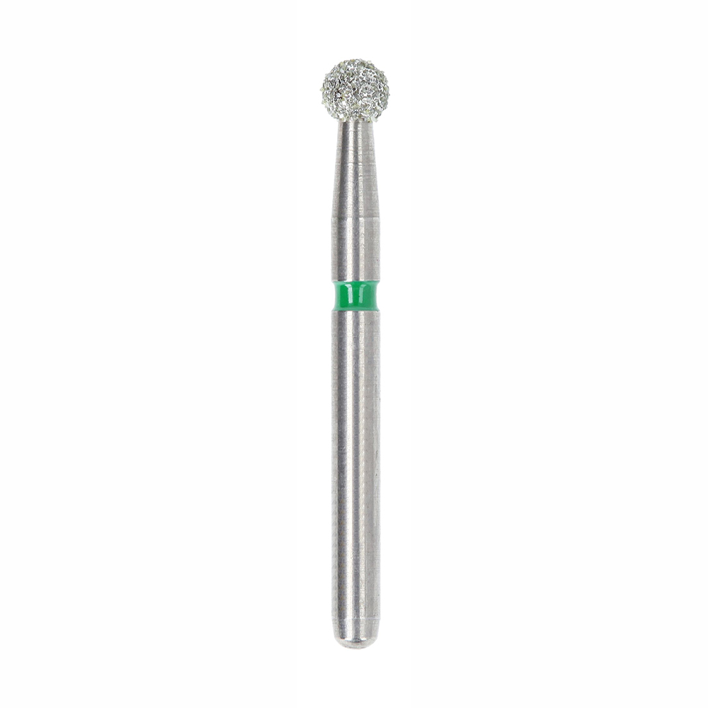 Diamant FG 001 023 G 5St