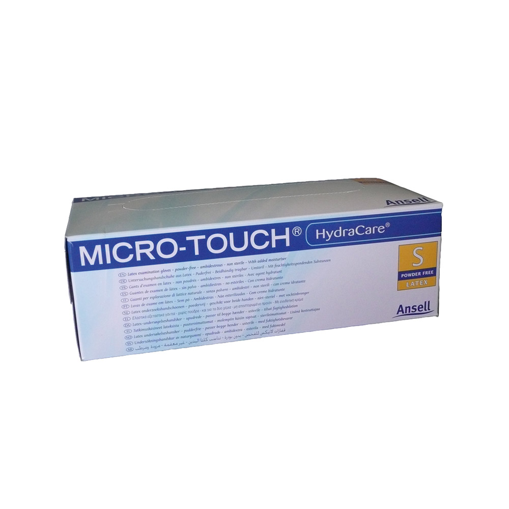 Fingerbecher 44-200-30 St