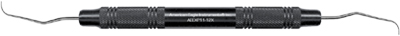 Sonde DE 11-12X AE St