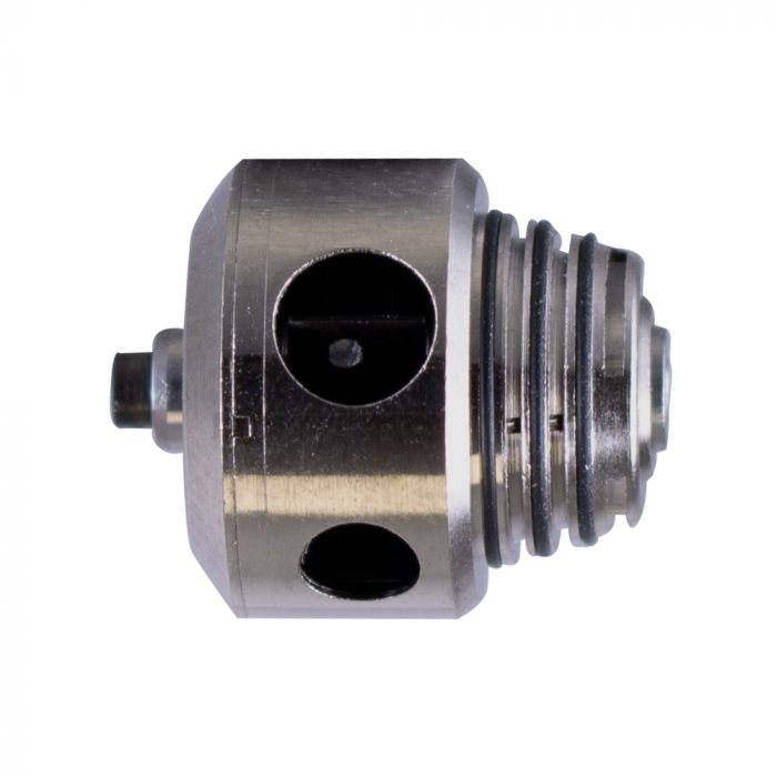 Ersatzrotor für NSK* NMC-Tu03/ Mach-Lite XT T/ Mach 2 T/ AW400L/AB400L/ AK400L/AS400L/ Mach QD-T/ NL75/85 Mach Lite Ersatzrotor für NSK* NMC-Tu03/ Mach-Lite XT T/ Mach 2 T/ AW400L/AB400L/ AK400L/AS400L/ Mach QD-T/ NL75/85 Mach Lite