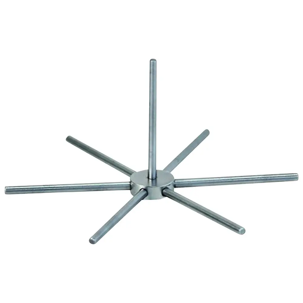 69584_Uebertragungsspinne__Stueck emwerk Übertragungsspinne - Stück