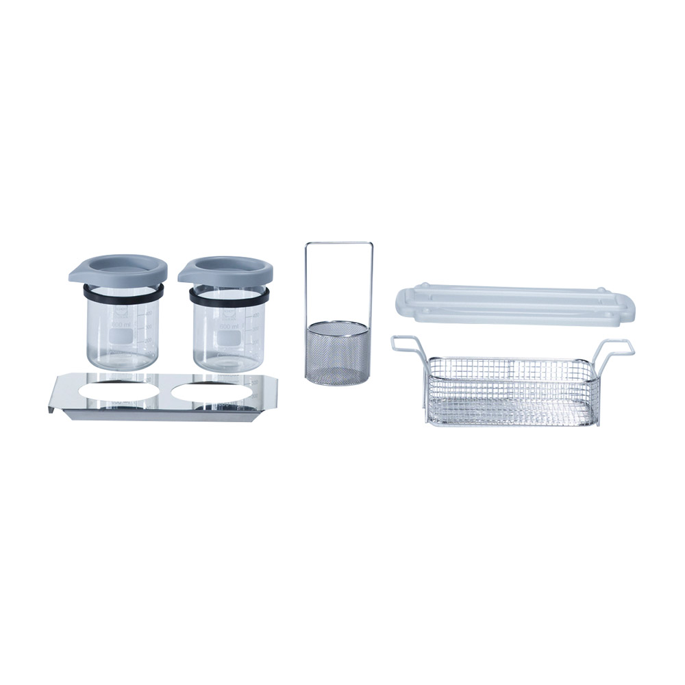 Hygosonic Glasset Pa