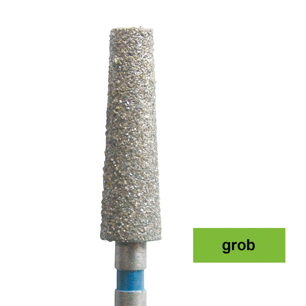 Diamant FG 848 G 018 5St