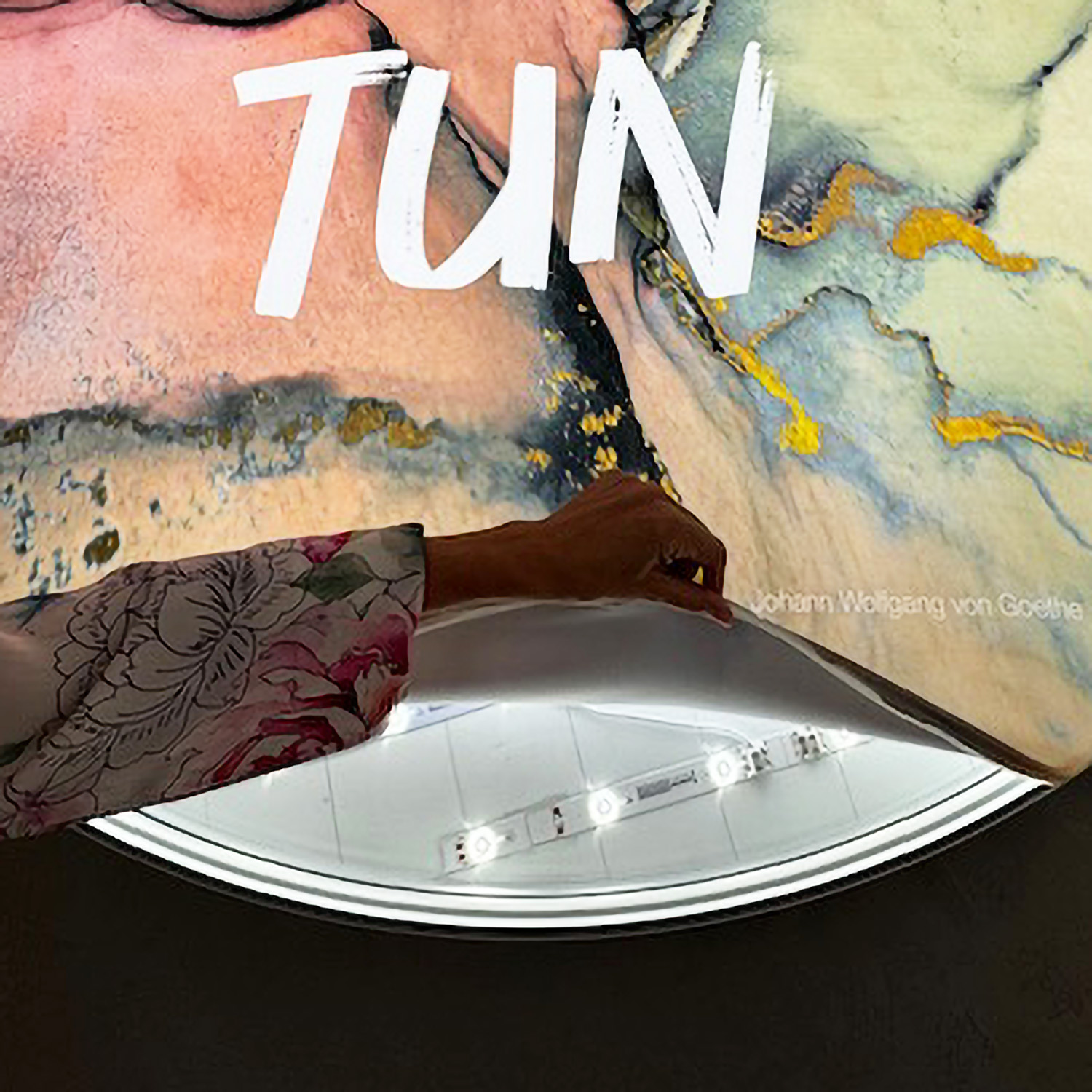 LED Bilder – Textildruck, hochauflösend, Öko-TEX®100, schwer entflammbar B1, 100x100 cm, für beleuchtete Rahmen, umwelt LED Bilder – Textildruck, hochauflösend, Öko-TEX®100, schwer entflammbar B1, 100x100 cm, für beleuchtete Rahmen, umwelt