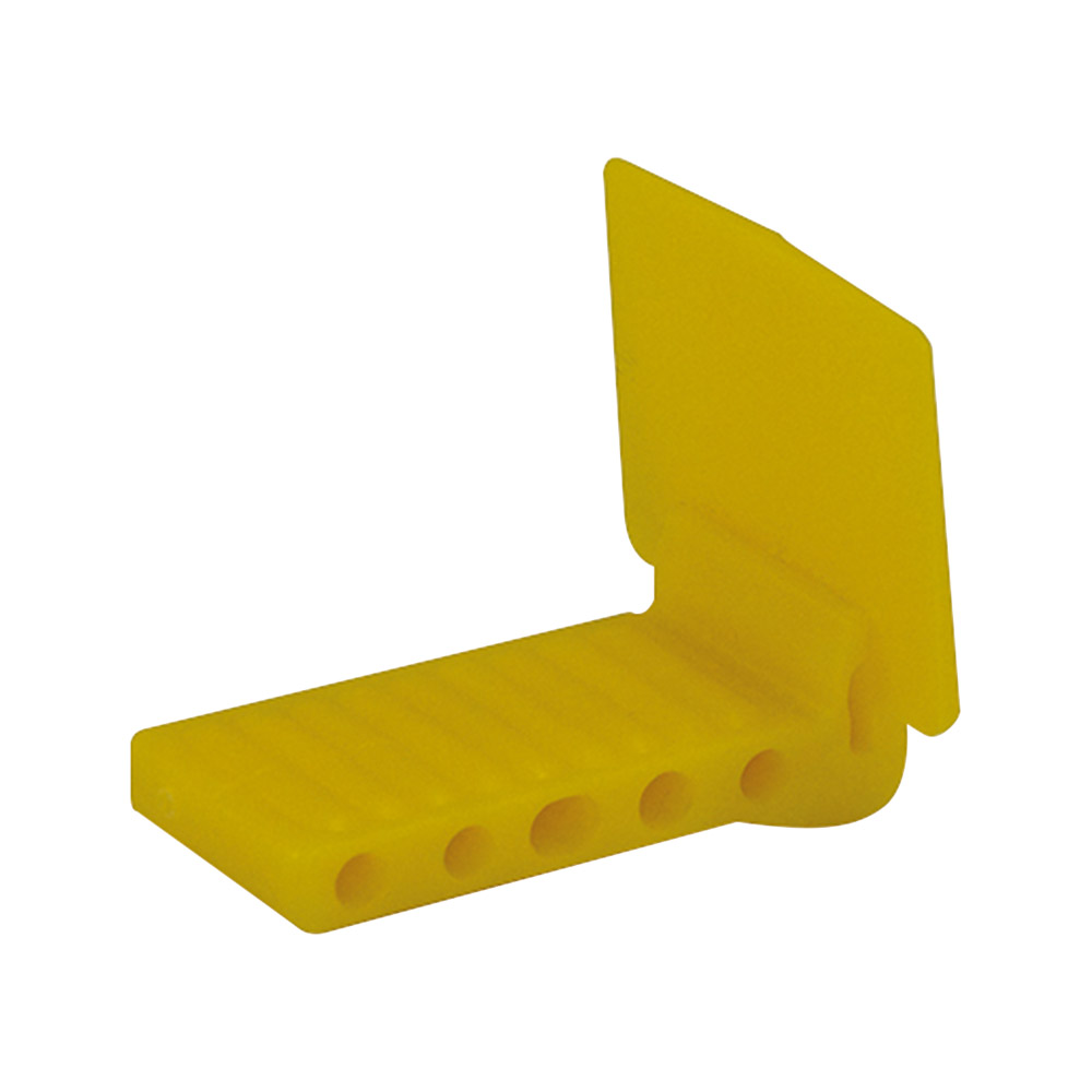 GX233053_Bissplatte_Posterior_Color_8St