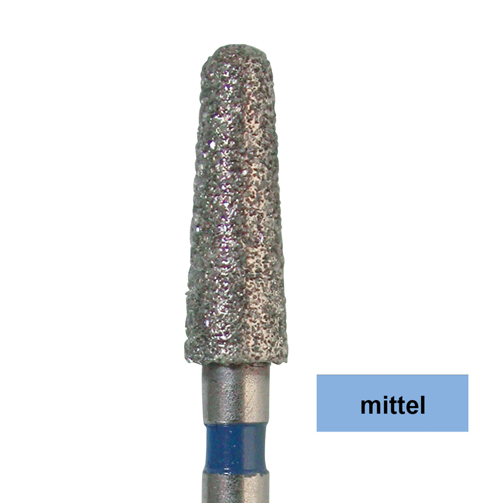 Diamant FG 849 025 5St