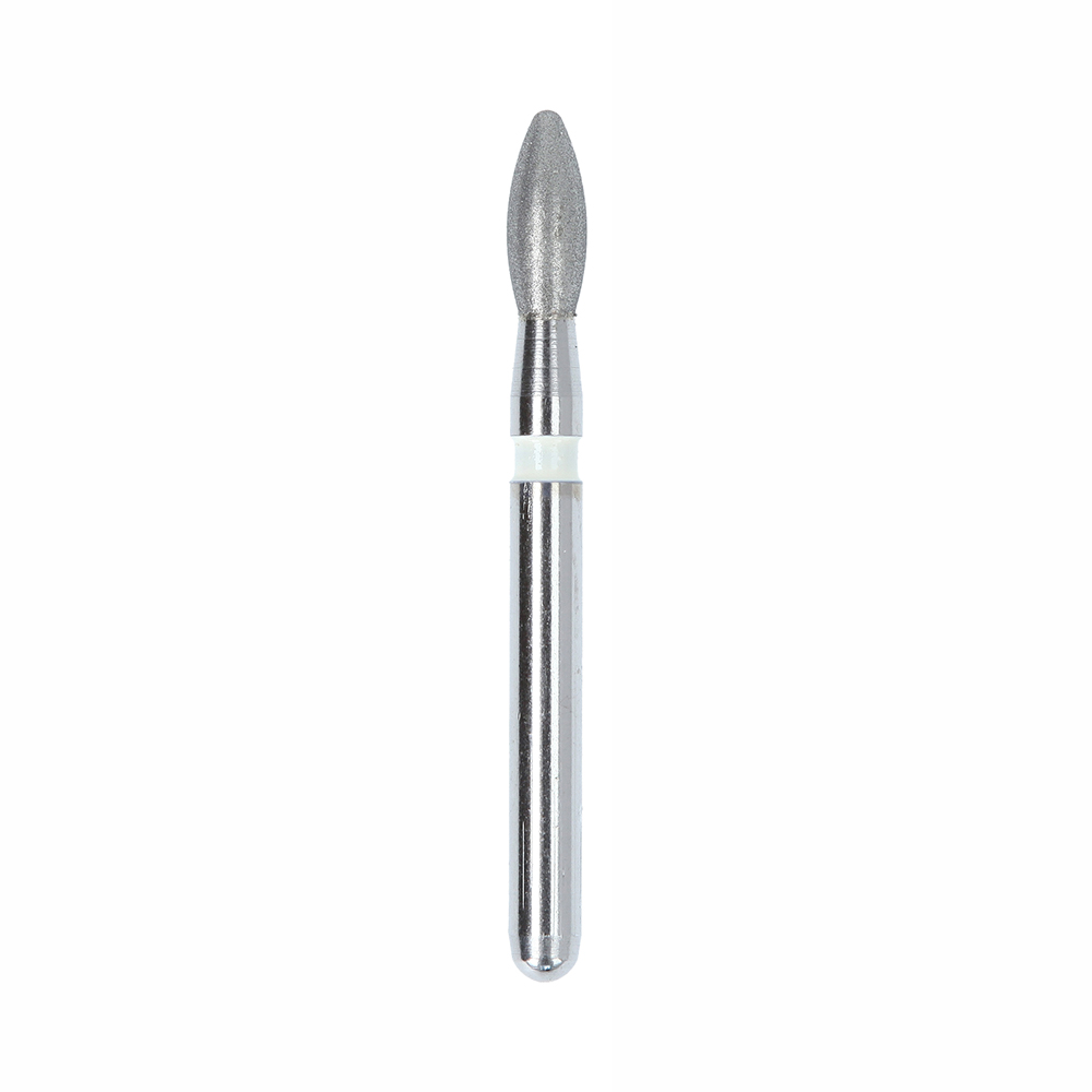 Diamant FG 277 018 U 5St