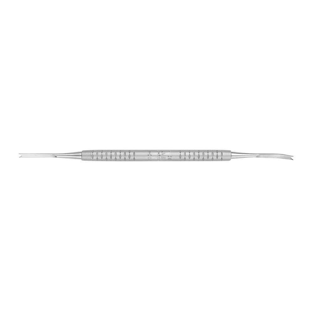 Silver Line Tamponstopfer Luniatschek St