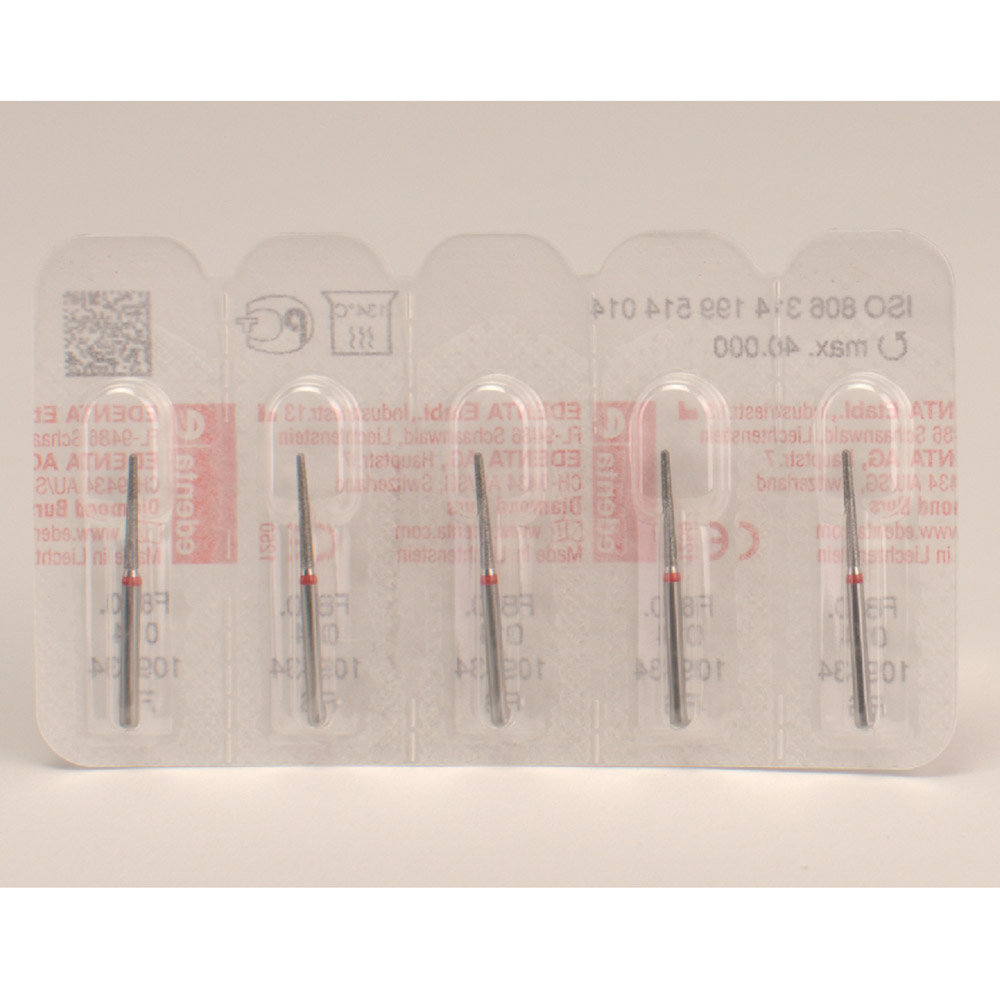 Silikon Ringe 10mm lila 48St