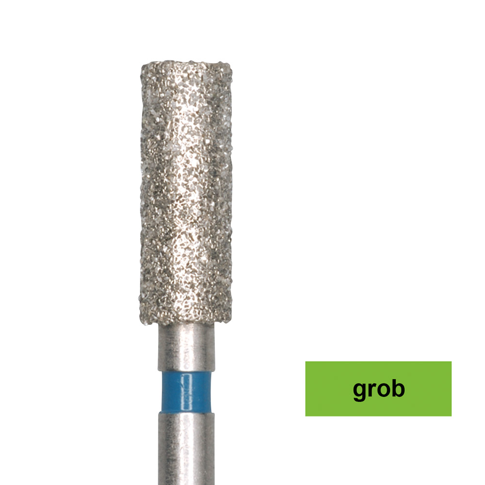 Diamant FG 837 G 012 5St